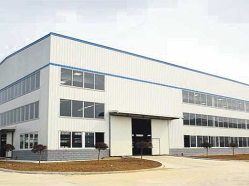 四川財經職業學院